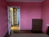 Nuomojamas kambarys dvieju kambariu bute, - nuotraukos Nr. 6