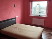 Nuomojamas kambarys dvieju kambariu bute, - nuotraukos Nr. 7