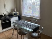 Nuomojamas kambarys dvieju kambariu bute, - nuotraukos Nr. 8