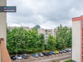 Parduodamas Erdvus 3-jų Kambarių 74 kv.m - nuotraukos Nr. 17