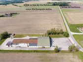 Parduodamas 80 Arų Sklypas Su 1200 Kv.m. - nuotraukos Nr. 2