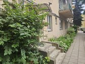 Senamiestyje, ramioje Palangos gatvėje, - nuotraukos Nr. 6