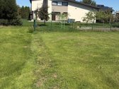 Parduodamas puikiai įrengtas vieno aukšto 171 - nuotraukos Nr. 15