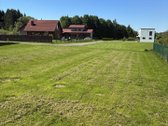 Parduodamas puikiai įrengtas vieno aukšto 171 - nuotraukos Nr. 16
