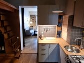 Išskirtinė Galimybė Užupyje – Erdvus 2 - nuotraukos Nr. 12