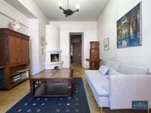 Išskirtinė Galimybė Užupyje – Erdvus 2 - nuotraukos Nr. 7