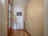 Išskirtinė Galimybė Užupyje – Erdvus 2 - nuotraukos Nr. 22