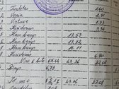 Parduodamas 3 kambarių butas Stoties gatvėje 8.  - nuotraukos Nr. 16