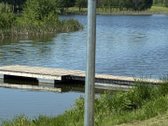 Parduodamas puikiai įrengtas vieno aukšto 171 - nuotraukos Nr. 39