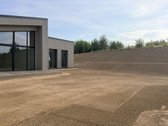 Naujas Vienbučių Ir Dvibučių Gyvenamųjų Namų - nuotraukos Nr. 6