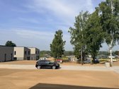 Naujas Vienbučių Ir Dvibučių Gyvenamųjų Namų - nuotraukos Nr. 15