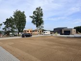 Naujas Vienbučių Ir Dvibučių Gyvenamųjų Namų - nuotraukos Nr. 11