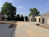 Naujas Vienbučių Ir Dvibučių Gyvenamųjų Namų - nuotraukos Nr. 16