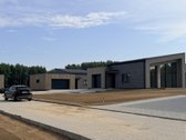 Naujas Vienbučių Ir Dvibučių Gyvenamųjų Namų - nuotraukos Nr. 14
