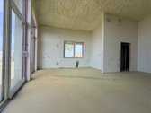 Naujas Vienbučių Ir Dvibučių Gyvenamųjų Namų - nuotraukos Nr. 17