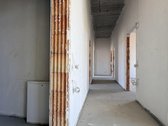 Naujas Vienbučių Ir Dvibučių Gyvenamųjų Namų - nuotraukos Nr. 12