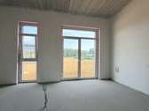 Naujas Vienbučių Ir Dvibučių Gyvenamųjų Namų - nuotraukos Nr. 20