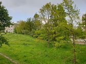Parduodamas tvarkingas, jaukus, pilnai - nuotraukos Nr. 10