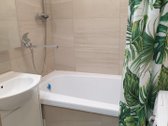Parduodamas tvarkingas, jaukus, pilnai - nuotraukos Nr. 5