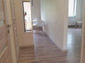 Parduodamas tvarkingas, jaukus, pilnai - nuotraukos Nr. 6