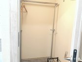 Parduodamas tvarkingas, jaukus, pilnai - nuotraukos Nr. 7