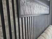 Parduodamas šviesus, tvarkingas ir jaukus 2 - nuotraukos Nr. 13