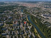 Parduodamas šviesus ir funkcionalus 1 - nuotraukos Nr. 19