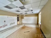 Parduodamos 60,03 Kv.m. Patalpos, Ukmergės G. - nuotraukos Nr. 5
