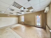 Parduodamos 60,03 Kv.m. Patalpos, Ukmergės G. - nuotraukos Nr. 6
