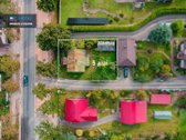 Namas Renovacijai Žemaitės G. – Netoli Centro - nuotraukos Nr. 2