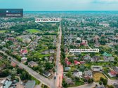 Namas Renovacijai Žemaitės G. – Netoli Centro - nuotraukos Nr. 3