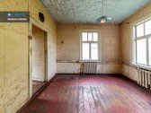 Namas Renovacijai Žemaitės G. – Netoli Centro - nuotraukos Nr. 7