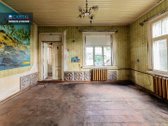 Namas Renovacijai Žemaitės G. – Netoli Centro - nuotraukos Nr. 9