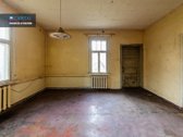 Namas Renovacijai Žemaitės G. – Netoli Centro - nuotraukos Nr. 10