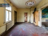 Namas Renovacijai Žemaitės G. – Netoli Centro - nuotraukos Nr. 11