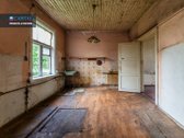 Namas Renovacijai Žemaitės G. – Netoli Centro - nuotraukos Nr. 12