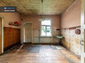 Namas Renovacijai Žemaitės G. – Netoli Centro - nuotraukos Nr. 13