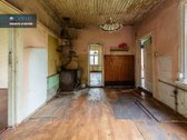 Namas Renovacijai Žemaitės G. – Netoli Centro - nuotraukos Nr. 14