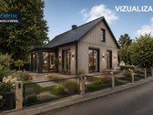 Namas Renovacijai Žemaitės G. – Netoli Centro - nuotraukos Nr. 17