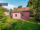 Namas Renovacijai Žemaitės G. – Netoli Centro - nuotraukos Nr. 19