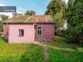 Namas Renovacijai Žemaitės G. – Netoli Centro - nuotraukos Nr. 20