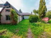Namas Renovacijai Žemaitės G. – Netoli Centro - nuotraukos Nr. 21