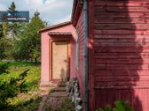 Namas Renovacijai Žemaitės G. – Netoli Centro - nuotraukos Nr. 22