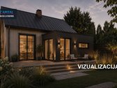 Namas Renovacijai Žemaitės G. – Netoli Centro - nuotraukos Nr. 23