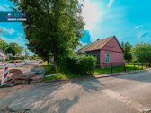 Namas Renovacijai Žemaitės G. – Netoli Centro - nuotraukos Nr. 26