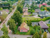 Namas Renovacijai Žemaitės G. – Netoli Centro - nuotraukos Nr. 29