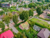 Namas Renovacijai Žemaitės G. – Netoli Centro - nuotraukos Nr. 30
