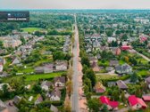 Namas Renovacijai Žemaitės G. – Netoli Centro - nuotraukos Nr. 31