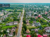 Namas Renovacijai Žemaitės G. – Netoli Centro - nuotraukos Nr. 32
