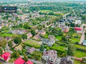 Namas Renovacijai Žemaitės G. – Netoli Centro - nuotraukos Nr. 33